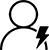 電力運(yùn)維解決方案