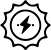 電力總包解決方案
