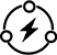 新能源解決方案