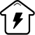 電力系統(tǒng)解決方案
